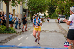 2025-08-23 KTRE 2025_124435_DSC_0892